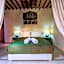 Riad dar Ourika & SPA