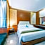 Nartsiri Hotel
