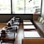 Super Hotel Fujikawaguchiko Tennenonsen