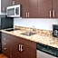 TownePlace Suites by Marriott Bangor