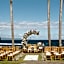 Villa Samudra Luxury Beachfront