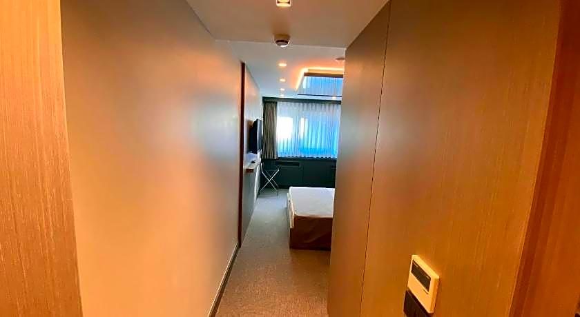 Triada Hotel Karakoy