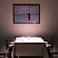 Stilla Rooms & Contemporary Cuisine