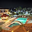 Hotel Pokhara Grande