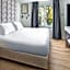Boutique Hotel DARQ