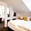 DOM Hotel LIMBURG