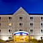 Candlewood Suites Houston Medical Center By IHG