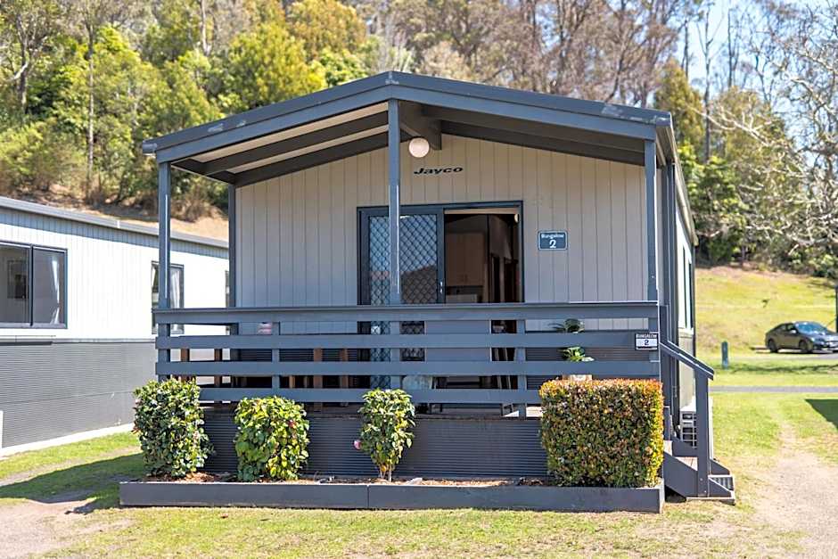 Tasman Holiday Parks - Merimbula