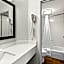 Quality Inn Slidell I-10