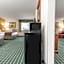 Baymont by Wyndham Kokomo