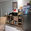 Mundaring Bed and Breakfast