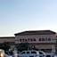 California Inn Hotel and Suites Adelanto US 395