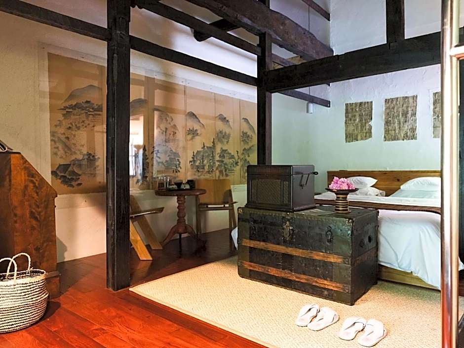 LA TERRA NAGANOーVacation STAY 80689v