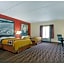 Motel 6 Canton, MS