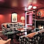 25hours Hotel Indre By