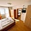 Hotel Kirchdach