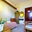 CiTYZen Hotel