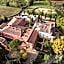 Relais Villa Il Palagio
