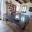 ValleChiara B&B
