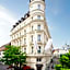 Mandarin Oriental Munich