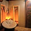 Riad Flam & Spa