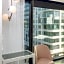 The Godfrey Hotel Hollywood