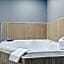 Days Inn by Wyndham La Crosse