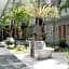 Seruni Guest House