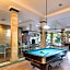 Legian Village Hotel
