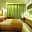 Saifi Suites
