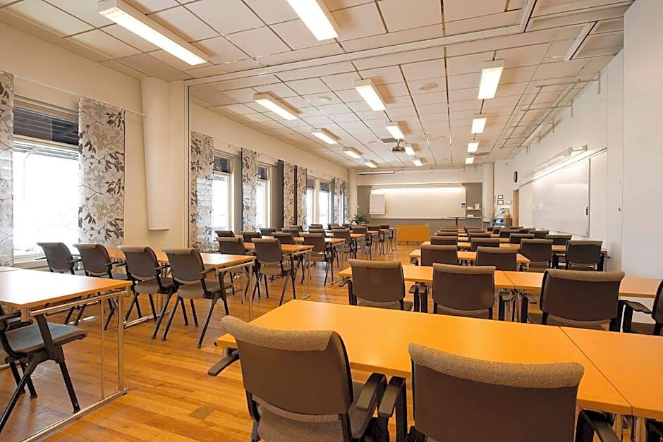 Scandic Uppsala Nord