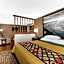 Super 8 by Wyndham Nampa
