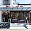 Hotel Rieth