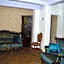 Le Bamboo Guesthouse