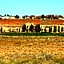 Courtyard by Marriott Page at Lake Powell
