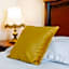 Hotel Savoy