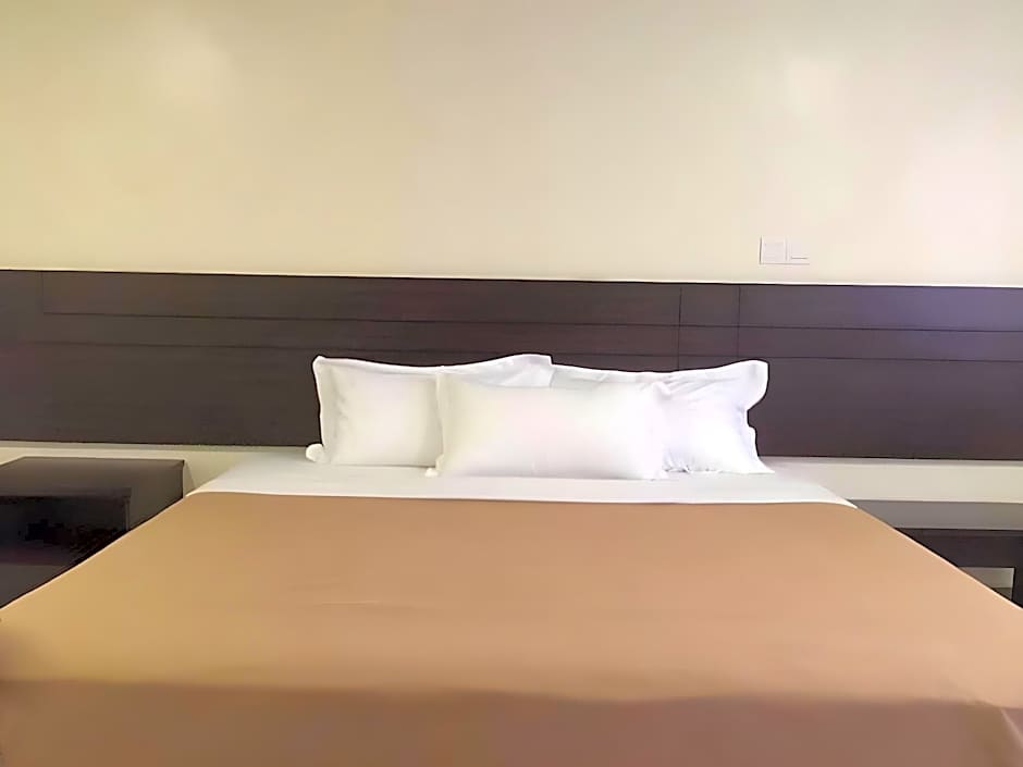Hotel Sitiawan