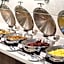 Residence Inn by Marriott Philadelphia Great Valley/Malvern