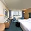 Maritim Proarte Hotel Berlin