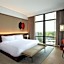 Nobu Hotel Atlanta