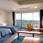 Marinepiazza Okinawa Hotel