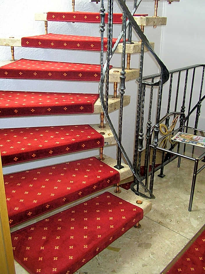 Hotel Landgasthof Kranz
