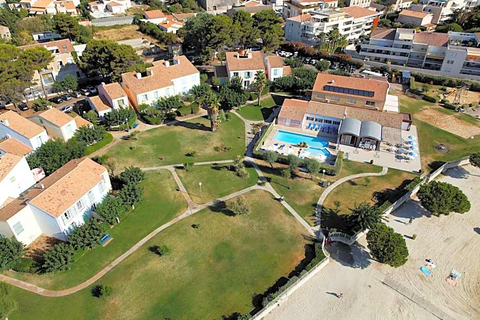 Village Club Thalassa