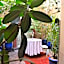 Riad Hôtel Belleville Marrakech