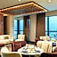Millennium Place Barsha Heights Hotel