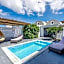 Hotel Orizontes