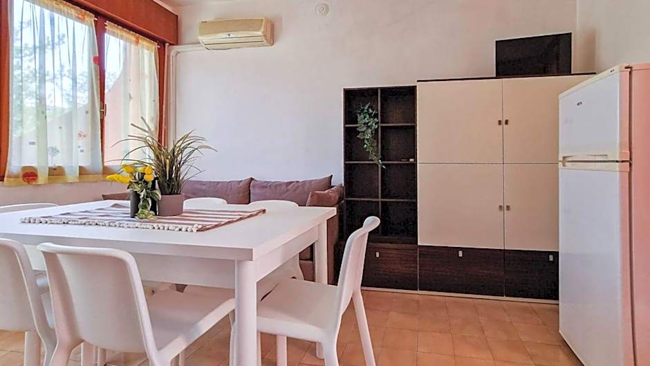 Cozy seaside flat in the city centre - Beahost
