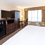 Holiday Inn Airport West Earth City By IHG