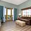 Hilton Garden Inn Palm Beach Gardens