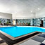 Holiday Inn Louisville East - Hurstbourne By IHG